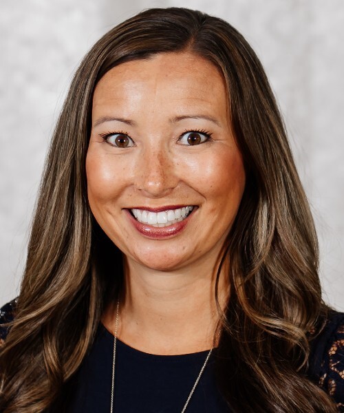 Amy Davis