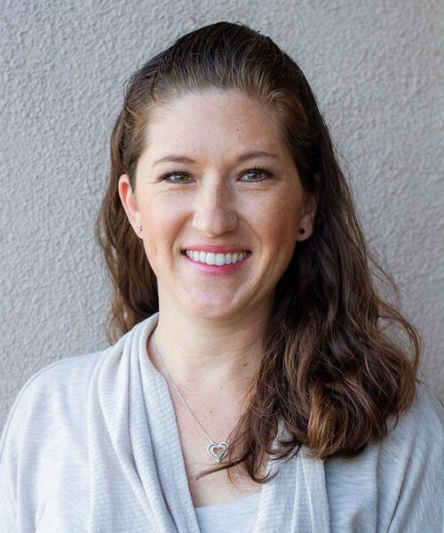 Amanda Carpenter