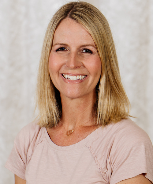 Susan Frank