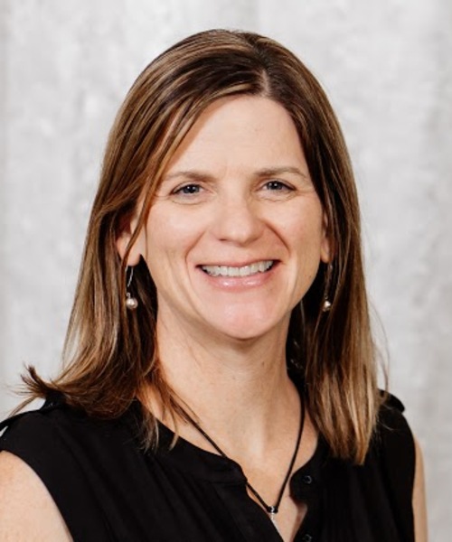 Lori Gillis