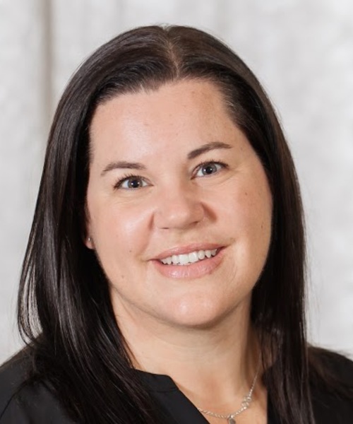 Traci Mollenkramer