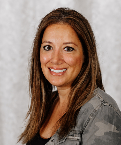 Lisa Noon