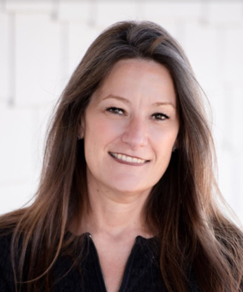Jodiann Beeson