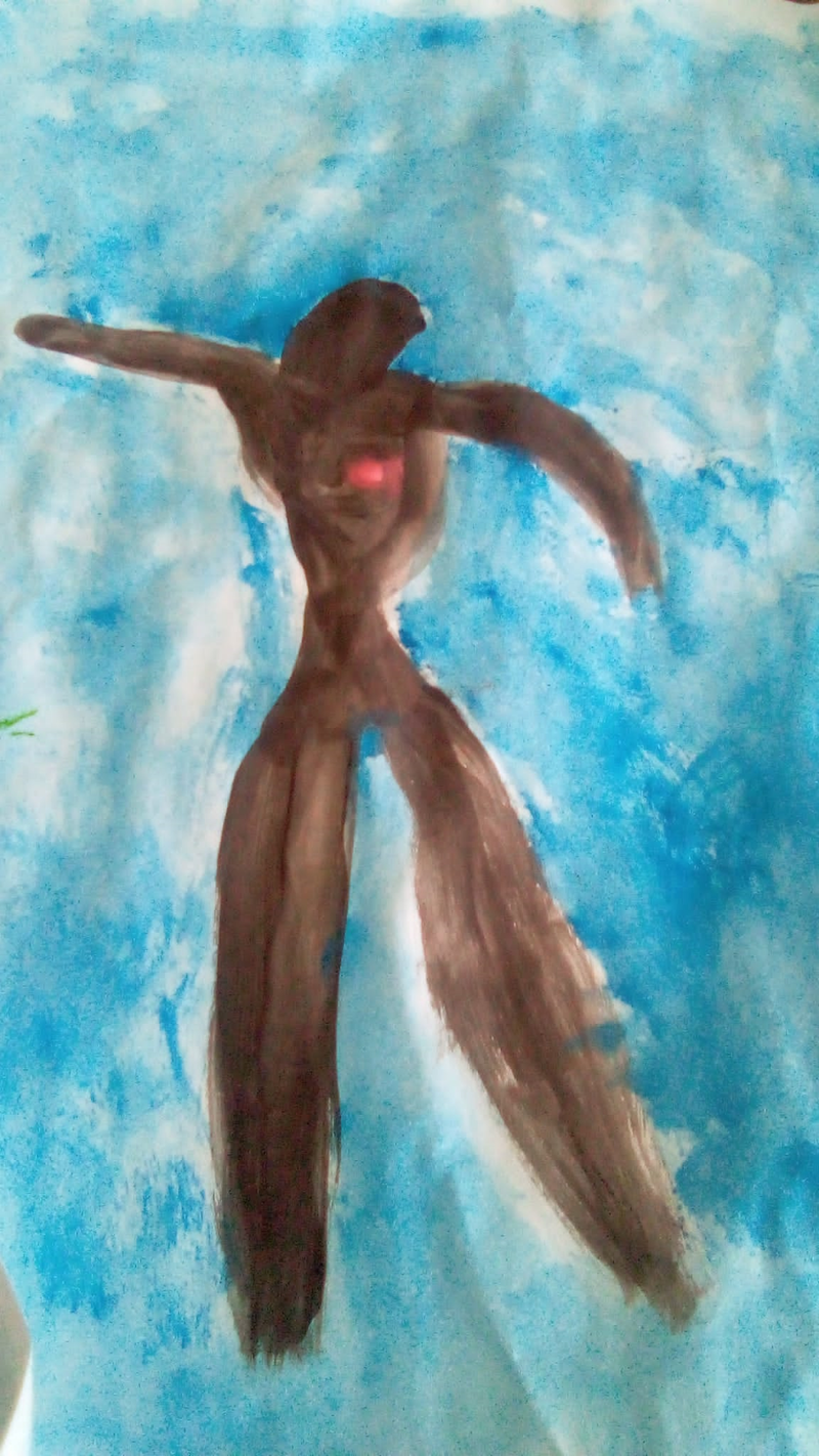 Jocelyn_Perez Art