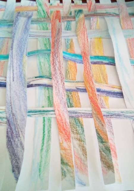 Jocelyn Perez Art
