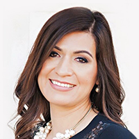 Dr. Clara M. Guerrero