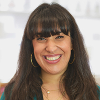 Jimena_Barrera.jpg