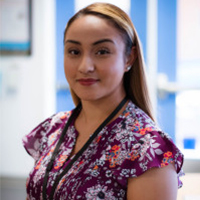 vanessa-12march.jpg