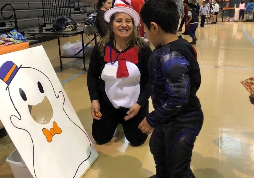 Fall Festival 6