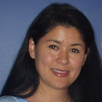 Nelly_Alvera.jpg