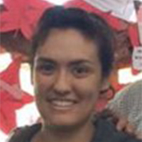 Christina_han.jpg