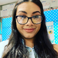 America Lopez