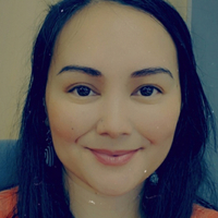 Jelly Mae Jadraque