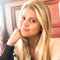 Ana Lucia Valentini Barrabino