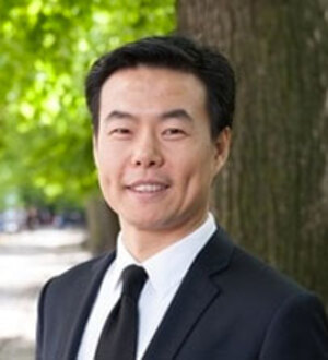 Jun Gao