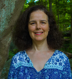Pamela Barrett Lasser