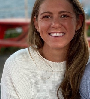 Daniele Coxe