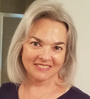 Carrie Rosenthal