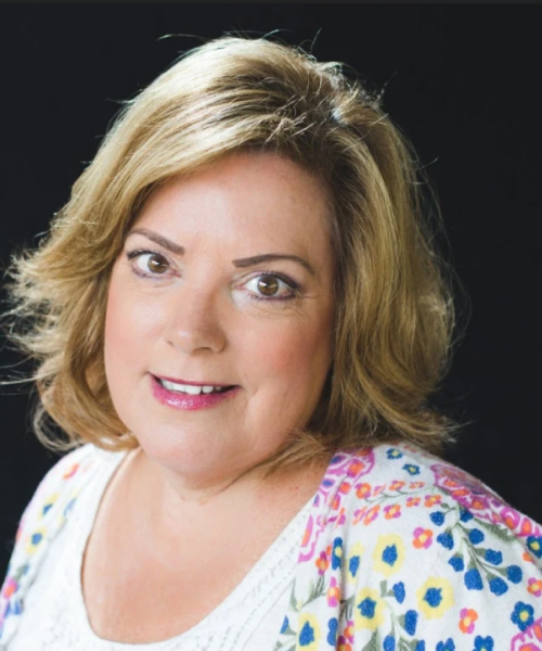 Julie Haycock