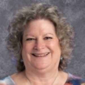 Mrs. Catherine Schoder