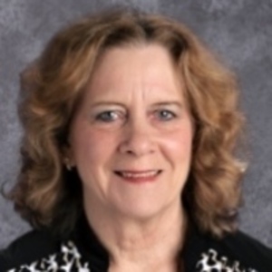 Mrs. Barbara Genera
