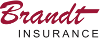 Brandt Logo