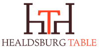 Healdburg Logo