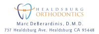 Healdsburg 1
