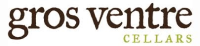 Gros Ventre 1