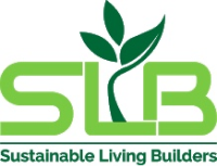 Slb 1