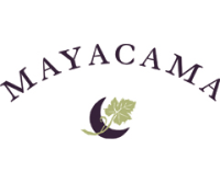 Mayacama