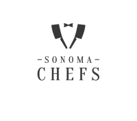 Sonoma