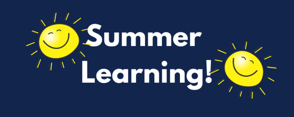 image for Summer Packets