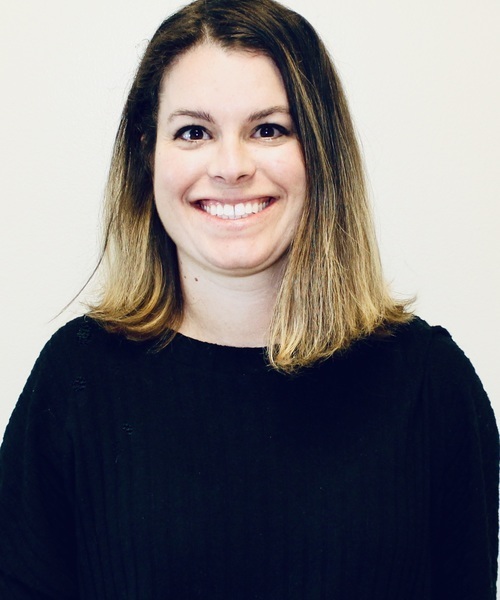 Jennie Fazio