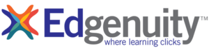 Edgenuity Logo