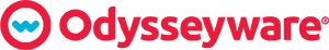 Odysseyware Logo
