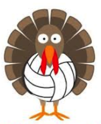 Turkey Bowl