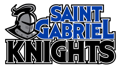 SG Athletic