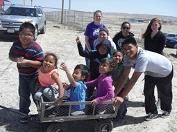 Sm New Mexico Trip2015photo12