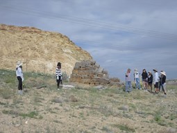 Sm New Mexico Trip2015photo10
