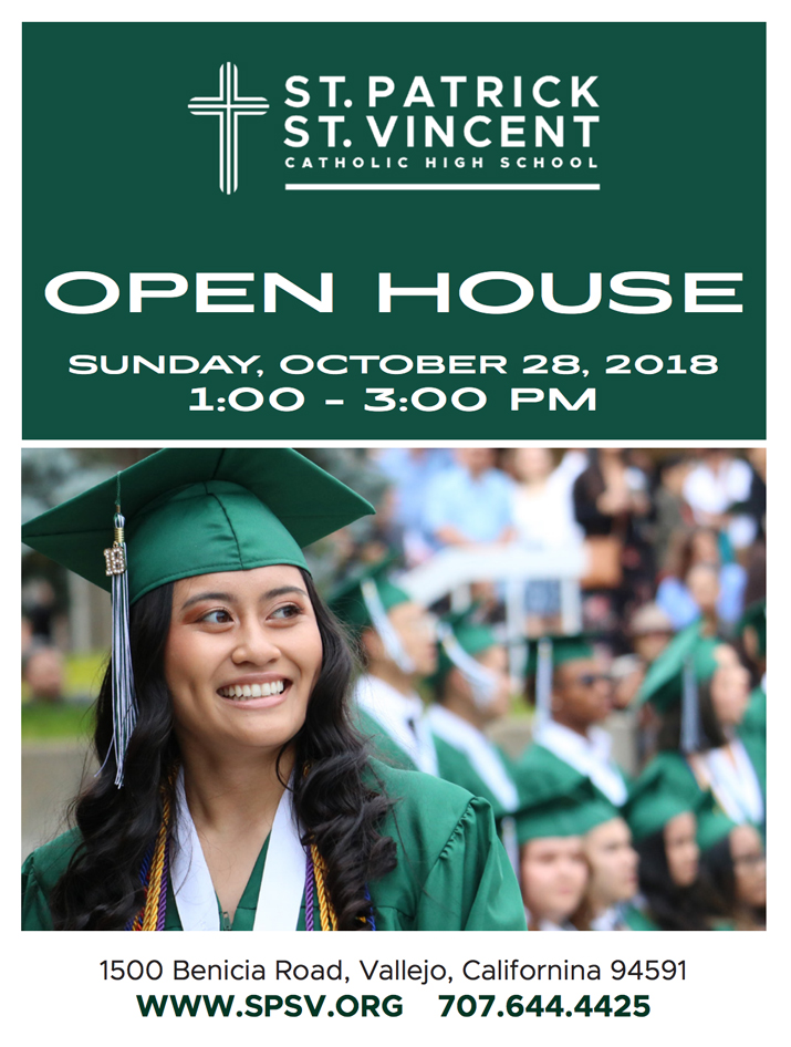 Open House