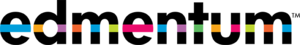 Edmentum Logo