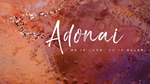 December 3 Deuteronomy