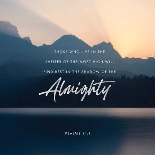 December 7 Psalm