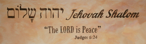 December 19 Judges