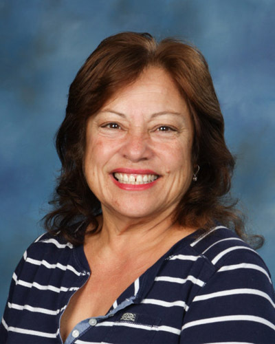 Ms. Packman