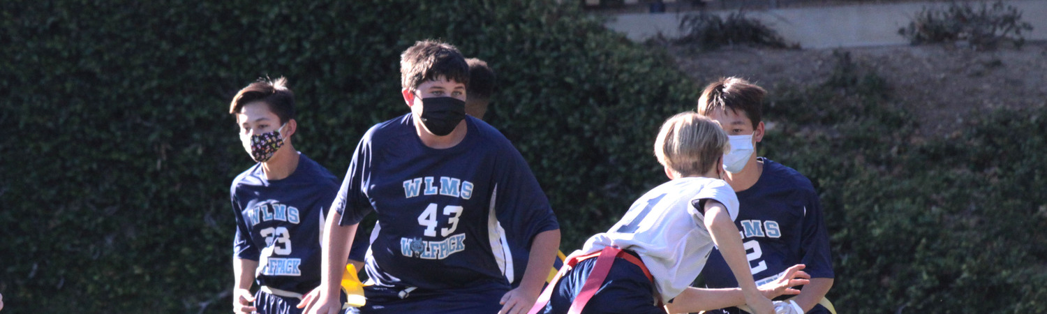 image for 6th-8th Grade