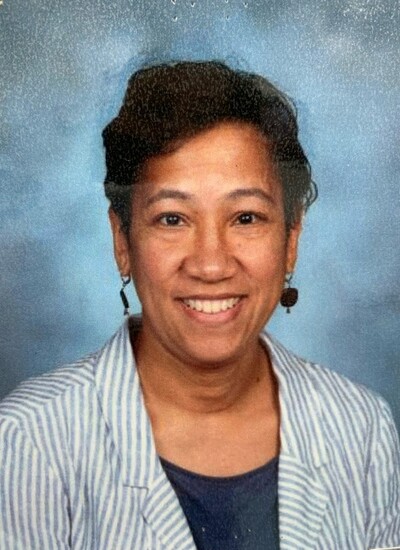 Phifer, Tiffany