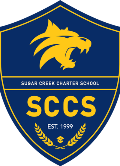 McNeill, Sierra
