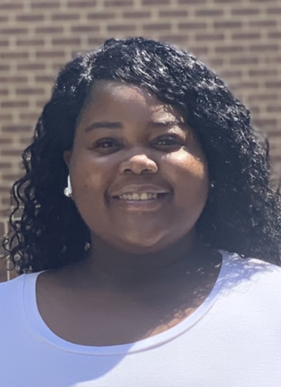 Jerrica D. Turner, MBA